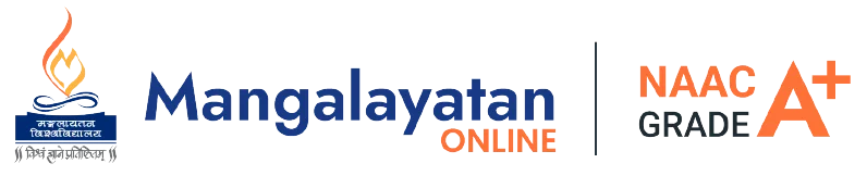 top distance education university